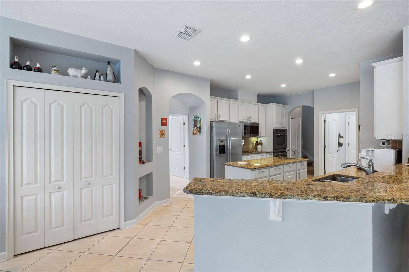 13618 LARSEN LANE, Winter Garden, FL 34787 13618 LARSEN LANE, Winter Garden, FL 34787