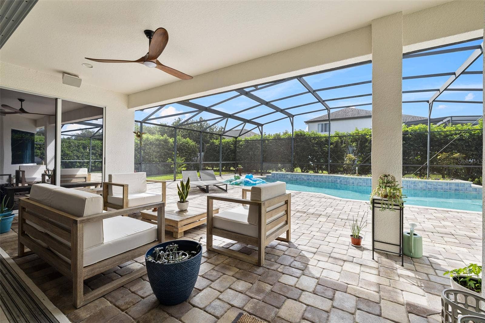 13618 LARSEN LANE, Winter Garden, FL 34787 13618 LARSEN LANE, Winter Garden, FL 34787