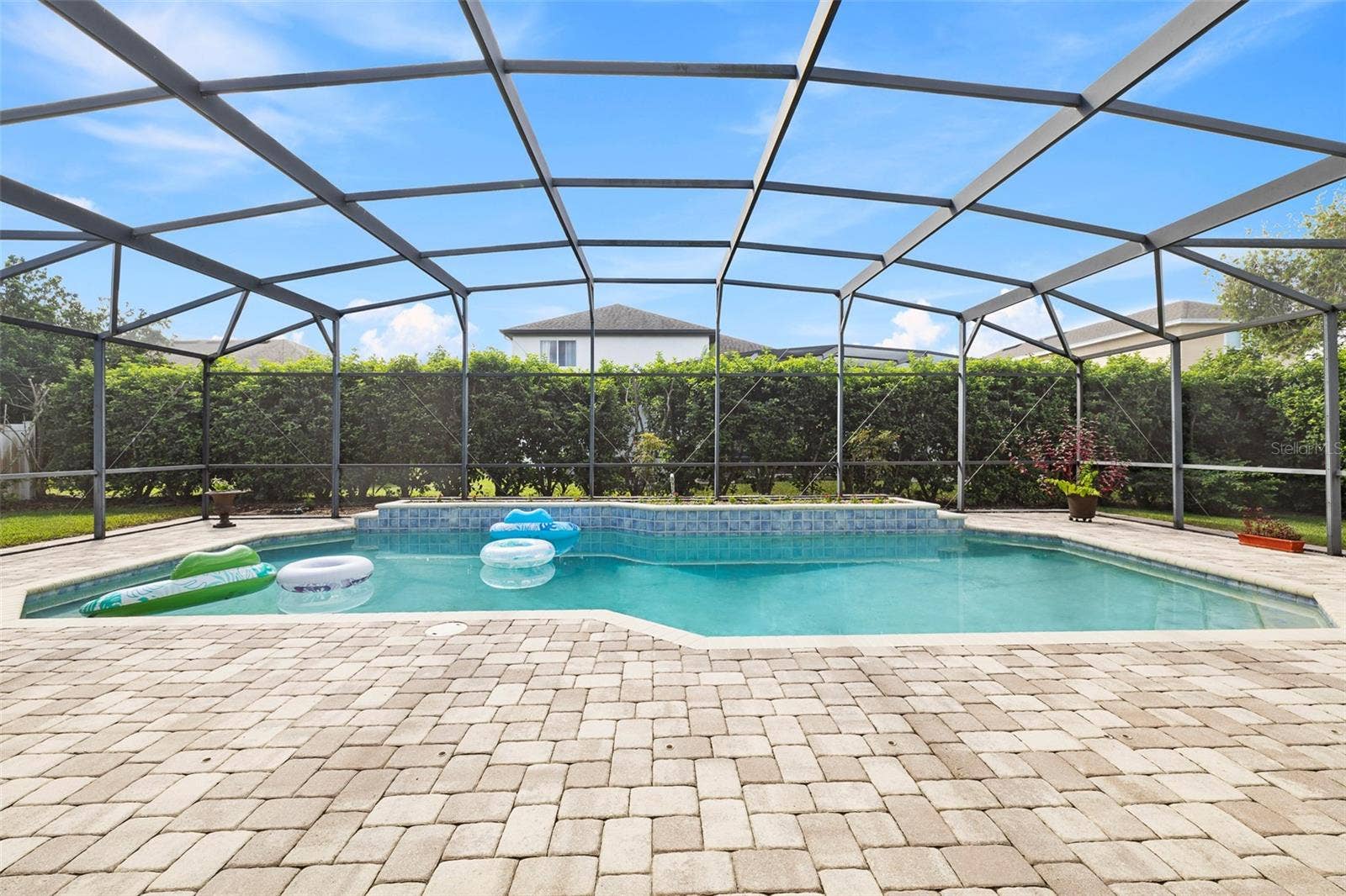 13618 LARSEN LANE, Winter Garden, FL 34787 13618 LARSEN LANE, Winter Garden, FL 34787