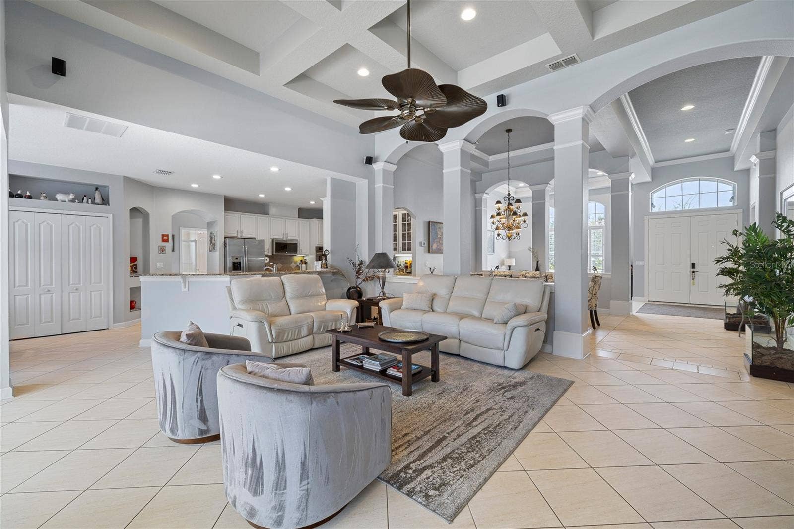 13618 LARSEN LANE, Winter Garden, FL 34787 13618 LARSEN LANE, Winter Garden, FL 34787