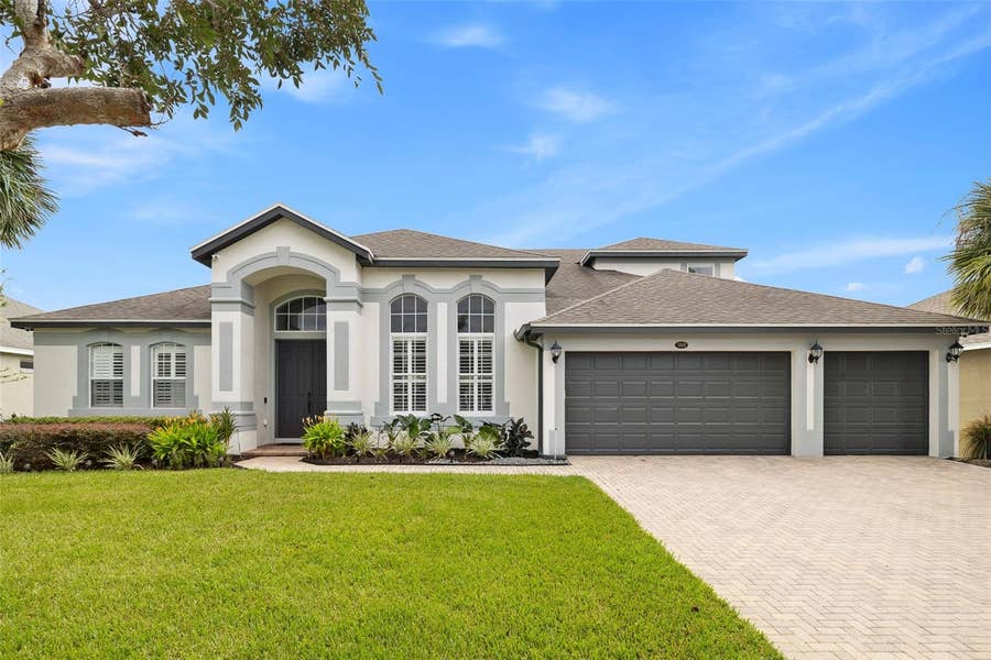 Property photo for 13618 LARSEN LANE, Winter Garden, FL