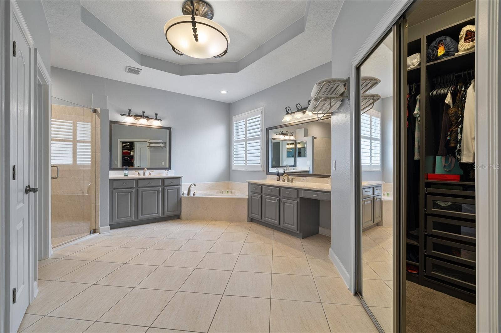 13618 LARSEN LANE, Winter Garden, FL 34787 13618 LARSEN LANE, Winter Garden, FL 34787