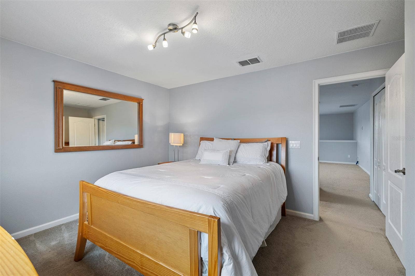 13618 LARSEN LANE, Winter Garden, FL 34787 13618 LARSEN LANE, Winter Garden, FL 34787