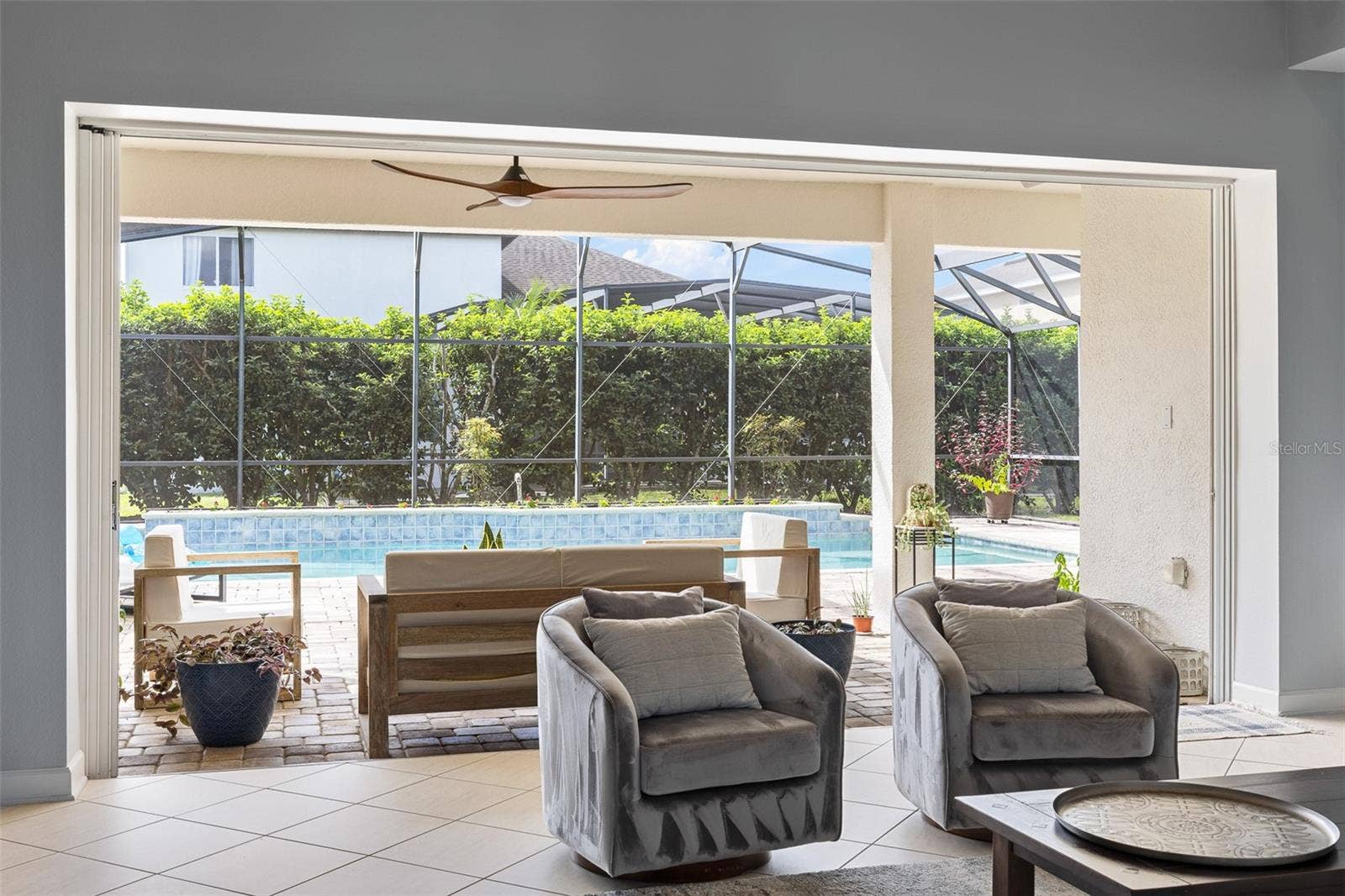 13618 LARSEN LANE, Winter Garden, FL 34787 13618 LARSEN LANE, Winter Garden, FL 34787