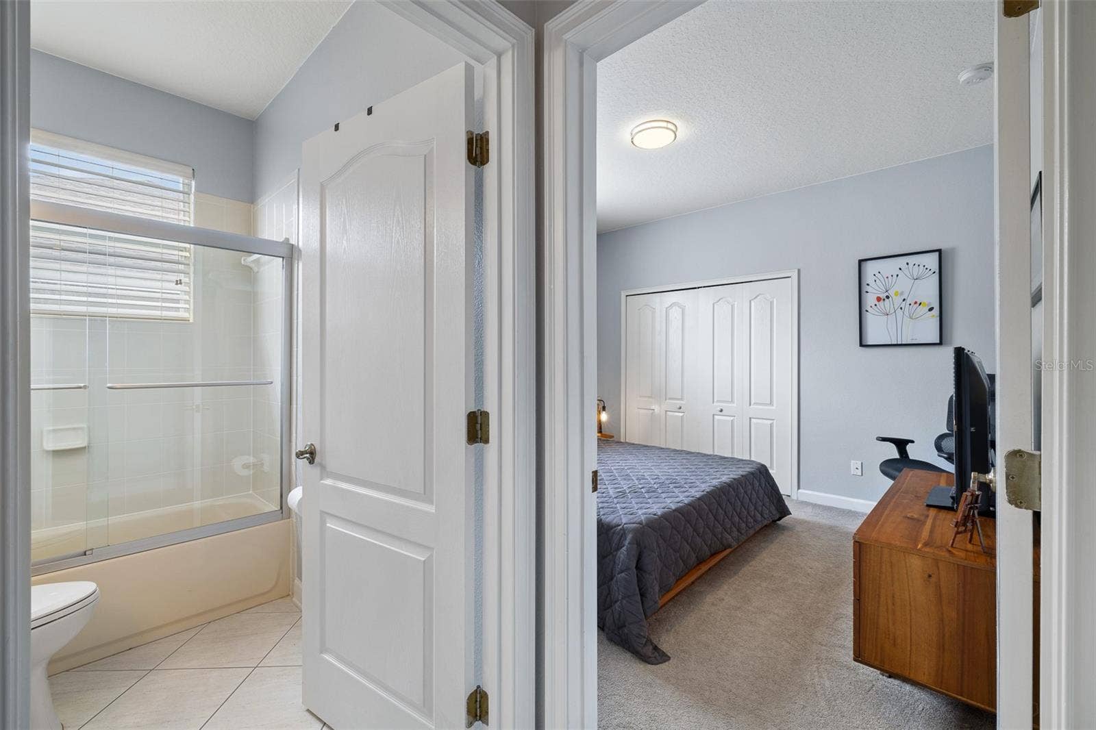 13618 LARSEN LANE, Winter Garden, FL 34787 13618 LARSEN LANE, Winter Garden, FL 34787