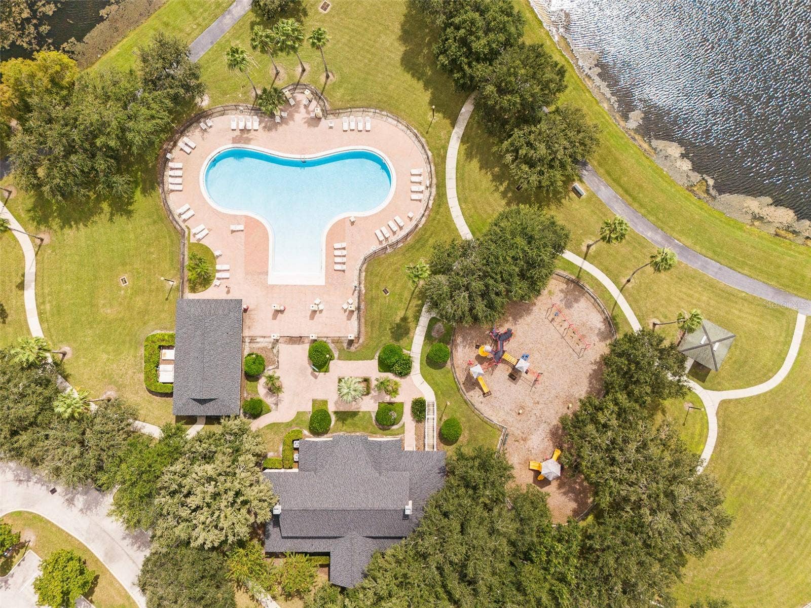 13618 LARSEN LANE, Winter Garden, FL 34787 13618 LARSEN LANE, Winter Garden, FL 34787