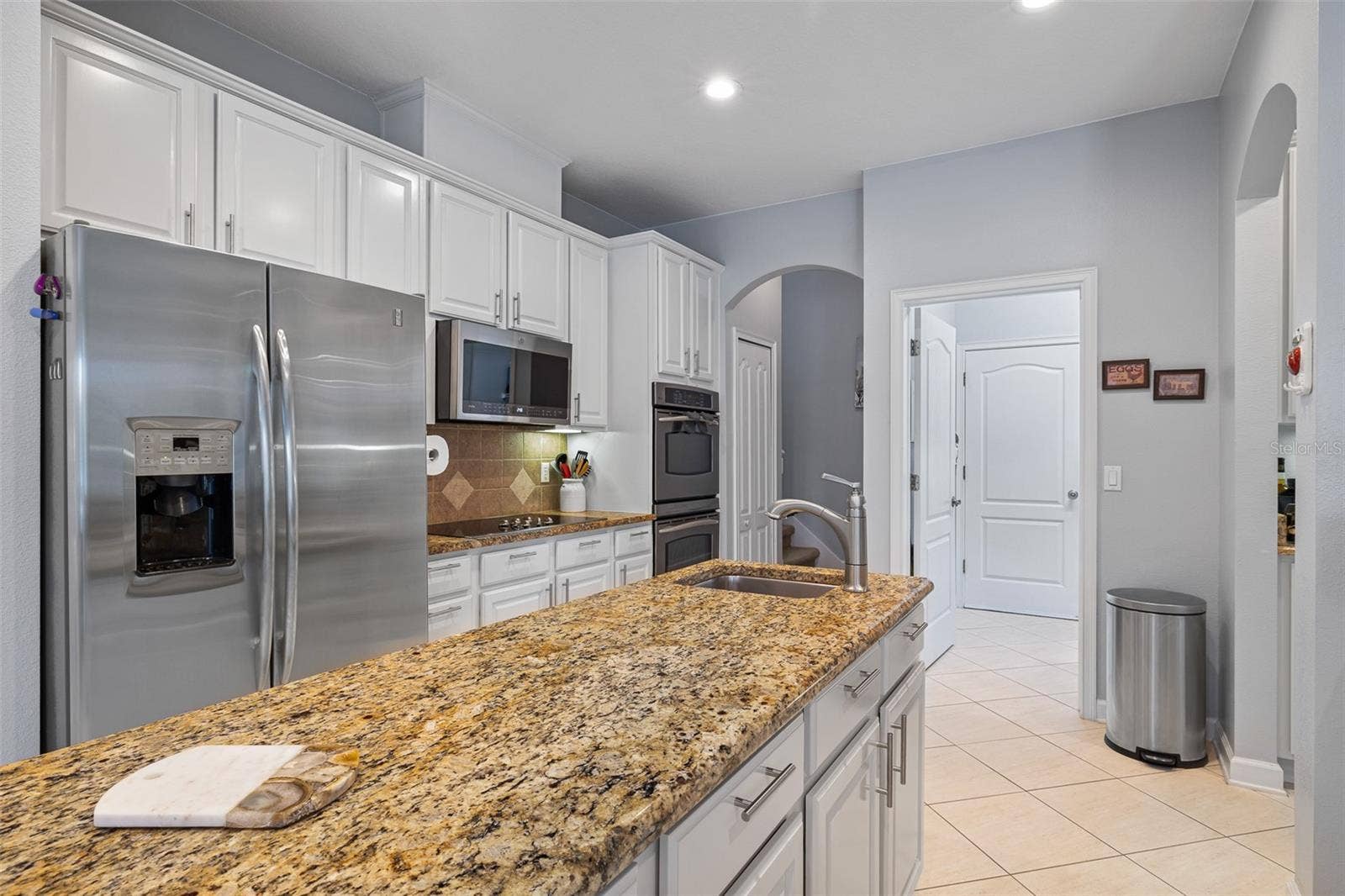 13618 LARSEN LANE, Winter Garden, FL 34787 13618 LARSEN LANE, Winter Garden, FL 34787