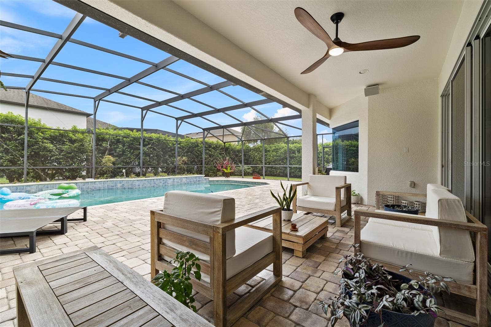 13618 LARSEN LANE, Winter Garden, FL 34787 13618 LARSEN LANE, Winter Garden, FL 34787