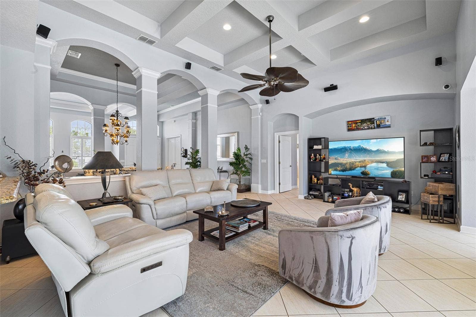 13618 LARSEN LANE, Winter Garden, FL 34787 13618 LARSEN LANE, Winter Garden, FL 34787