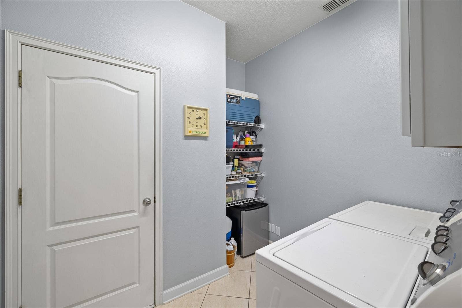 13618 LARSEN LANE, Winter Garden, FL 34787 13618 LARSEN LANE, Winter Garden, FL 34787