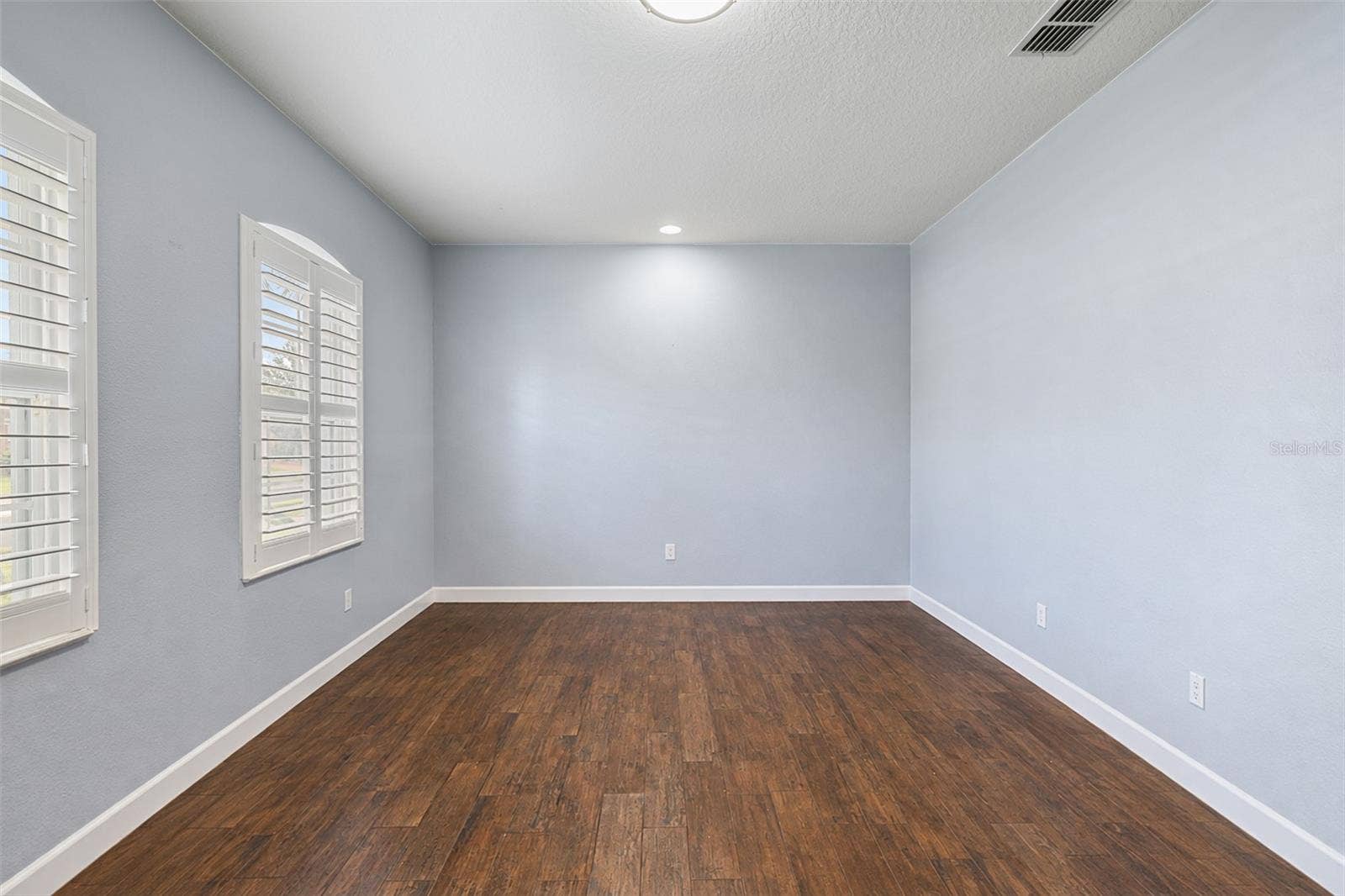 13618 LARSEN LANE, Winter Garden, FL 34787 13618 LARSEN LANE, Winter Garden, FL 34787