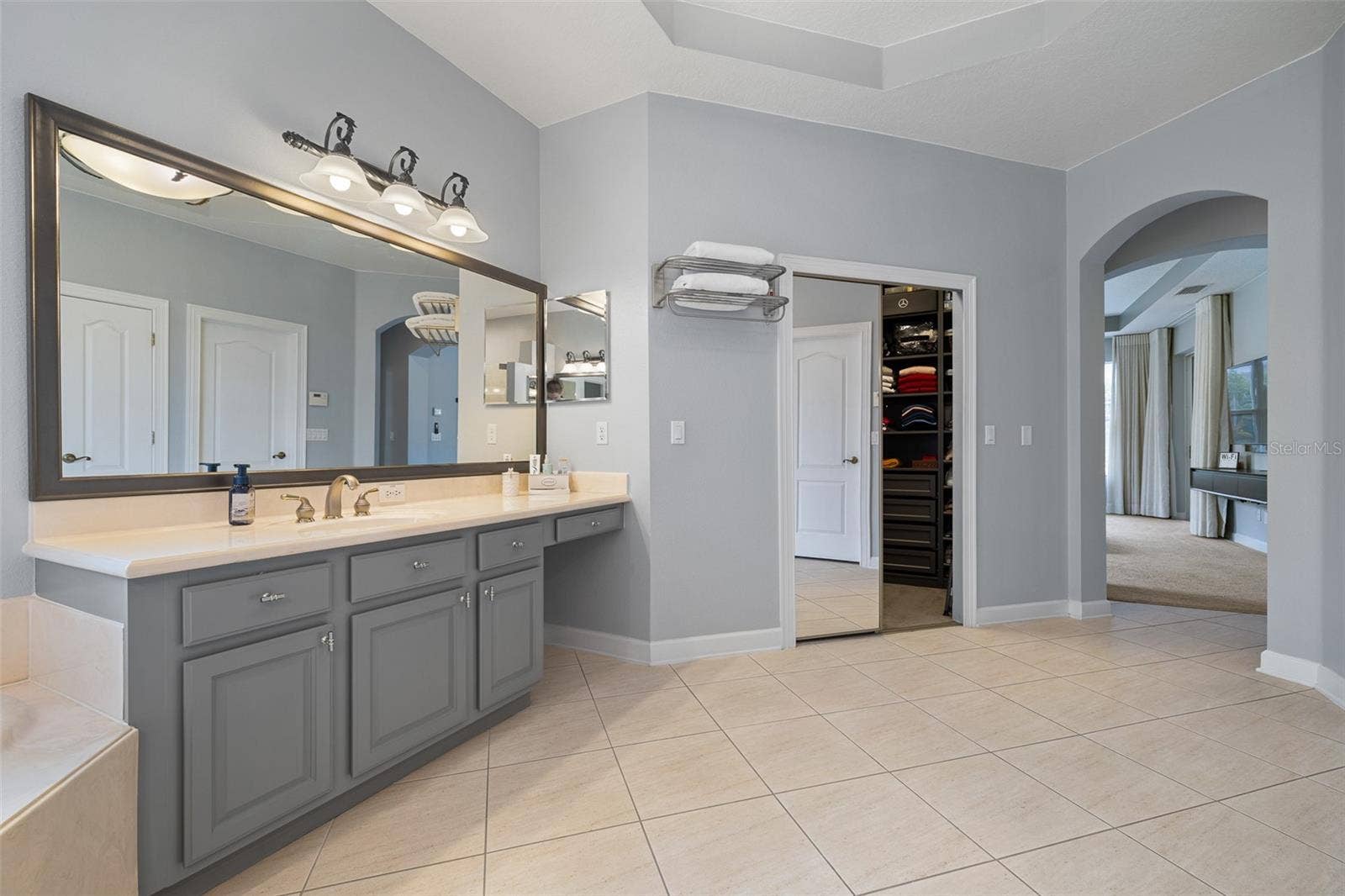 13618 LARSEN LANE, Winter Garden, FL 34787 13618 LARSEN LANE, Winter Garden, FL 34787