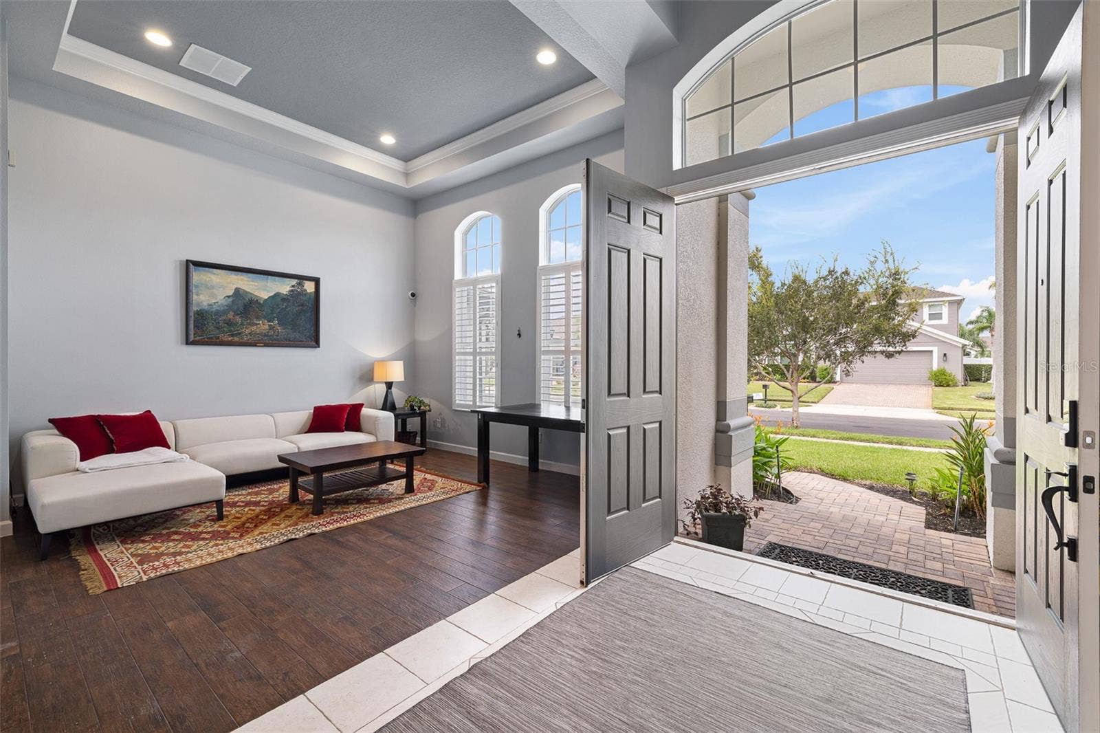 13618 LARSEN LANE, Winter Garden, FL 34787 13618 LARSEN LANE, Winter Garden, FL 34787