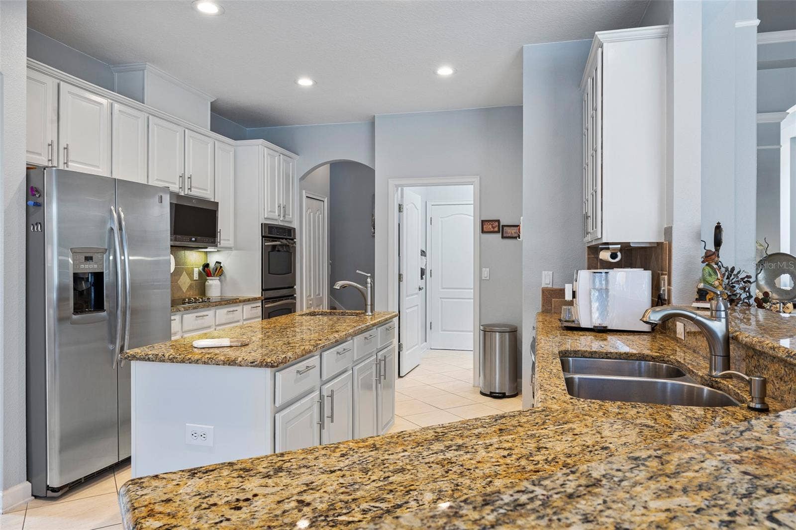 13618 LARSEN LANE, Winter Garden, FL 34787 13618 LARSEN LANE, Winter Garden, FL 34787