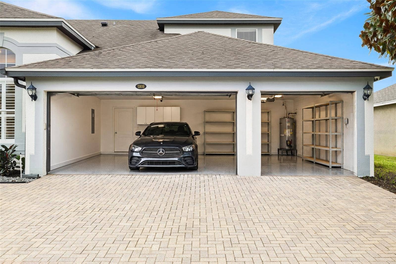 13618 LARSEN LANE, Winter Garden, FL 34787 13618 LARSEN LANE, Winter Garden, FL 34787