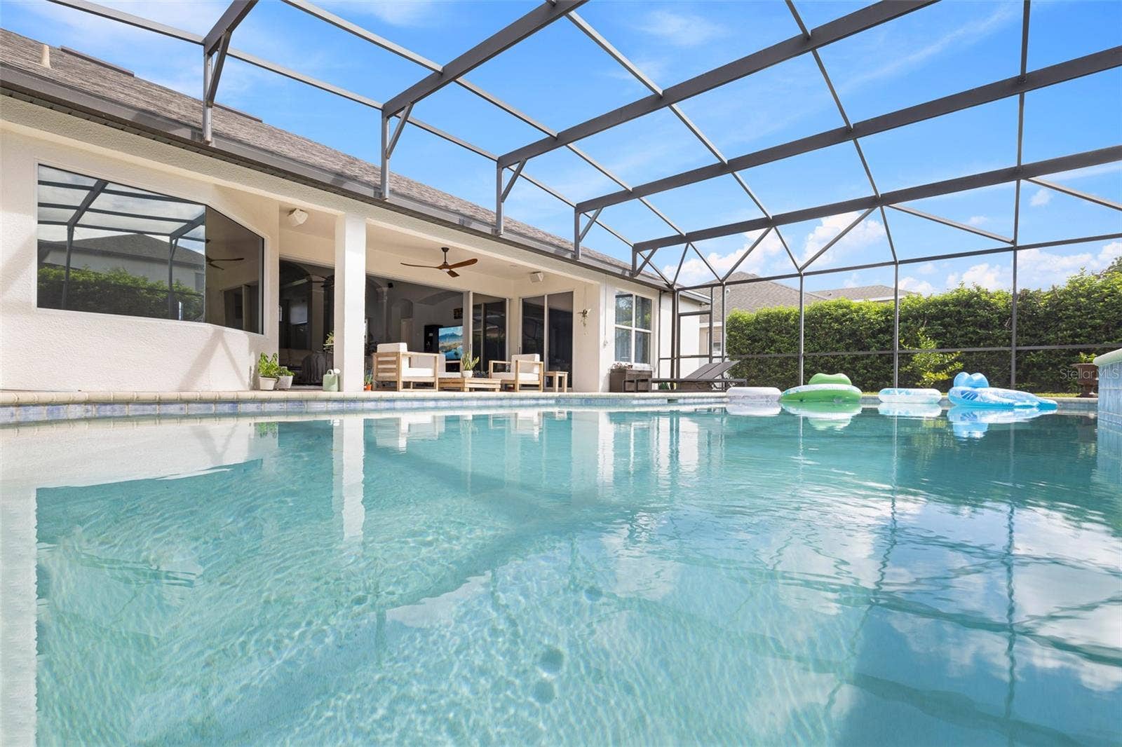 13618 LARSEN LANE, Winter Garden, FL 34787 13618 LARSEN LANE, Winter Garden, FL 34787