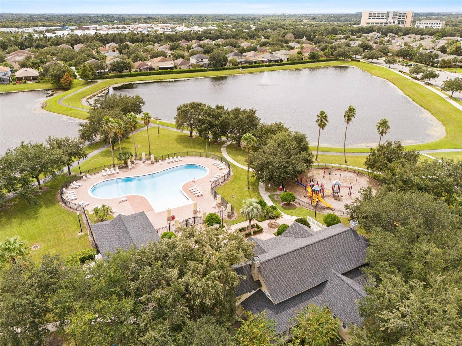 13618 LARSEN LANE, Winter Garden, FL 34787 13618 LARSEN LANE, Winter Garden, FL 34787