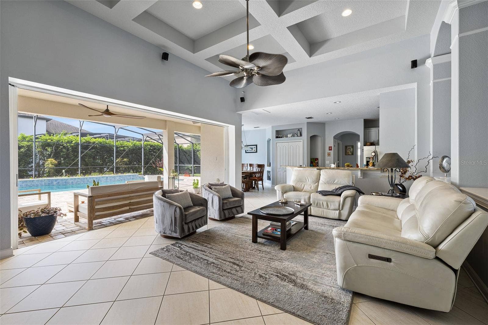 13618 LARSEN LANE, Winter Garden, FL 34787 13618 LARSEN LANE, Winter Garden, FL 34787