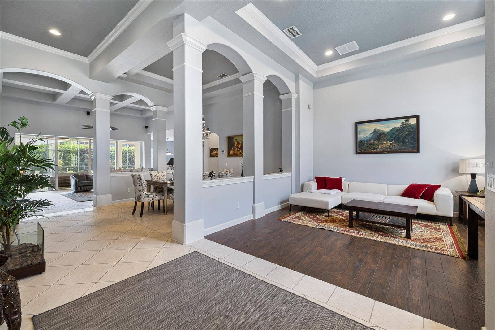 13618 LARSEN LANE, Winter Garden, FL 34787 13618 LARSEN LANE, Winter Garden, FL 34787