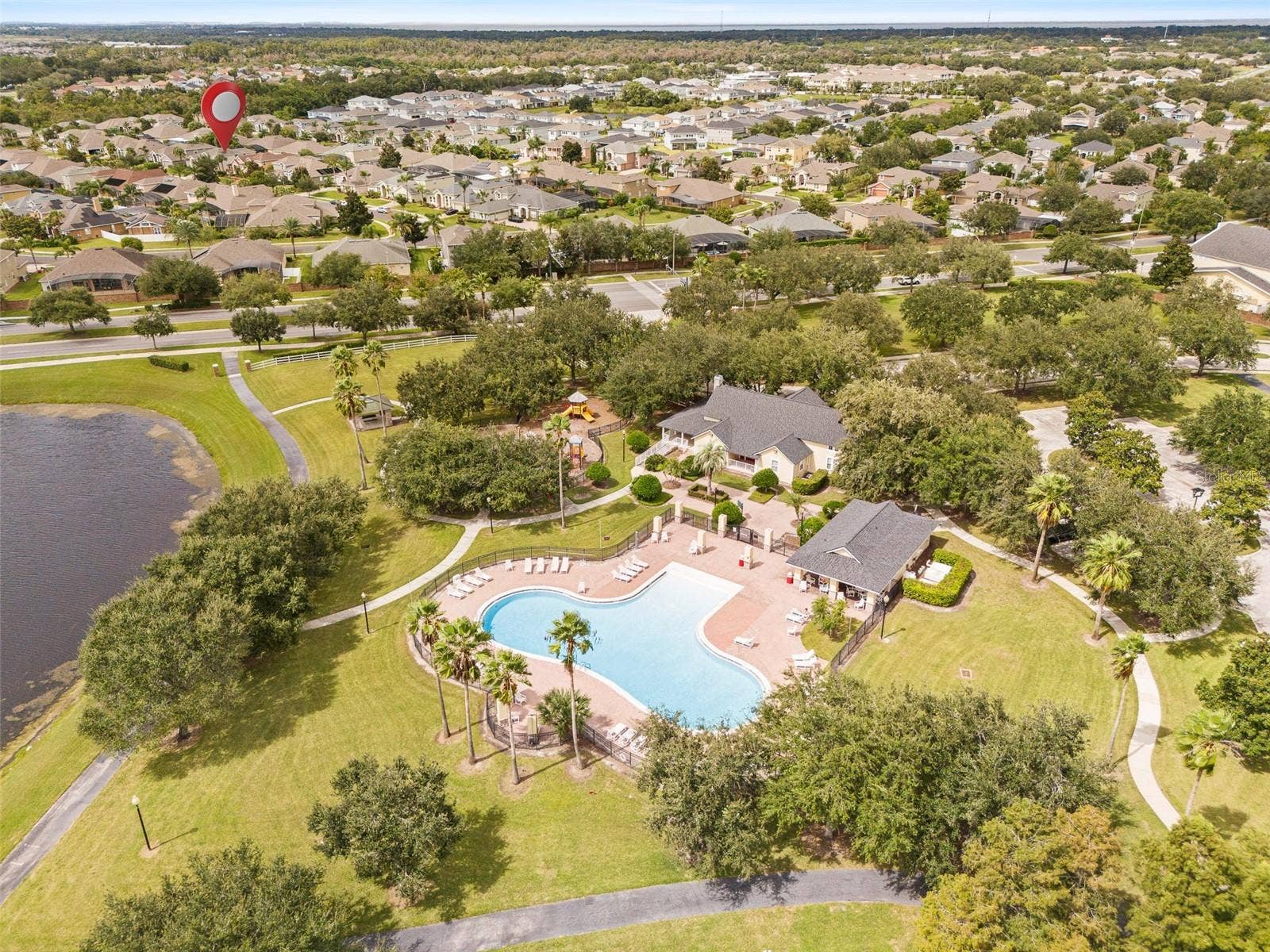 13618 LARSEN LANE, Winter Garden, FL 34787 13618 LARSEN LANE, Winter Garden, FL 34787
