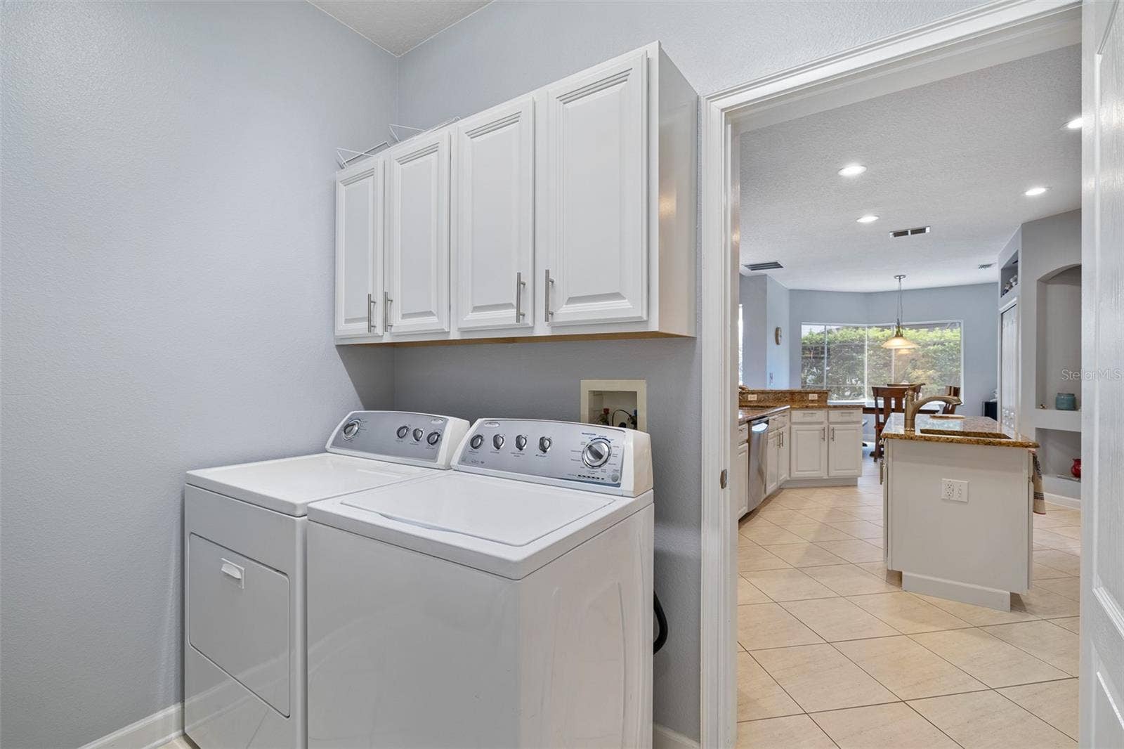 13618 LARSEN LANE, Winter Garden, FL 34787 13618 LARSEN LANE, Winter Garden, FL 34787