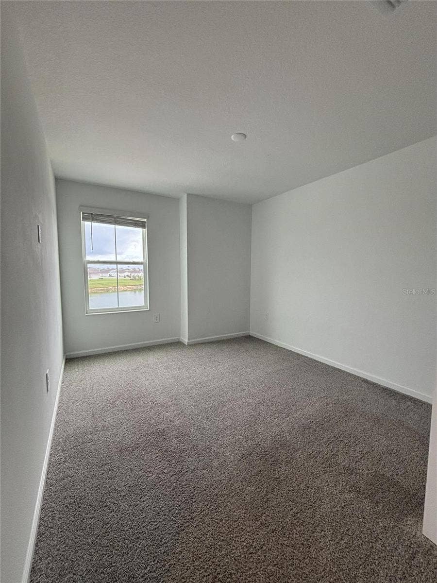 1338 DEEPWATER CIRCLE, Eagle Lake, FL 33839