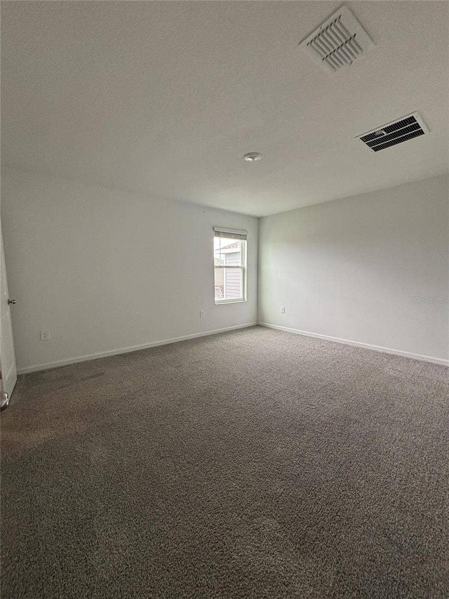 1338 DEEPWATER CIRCLE, Eagle Lake, FL 33839