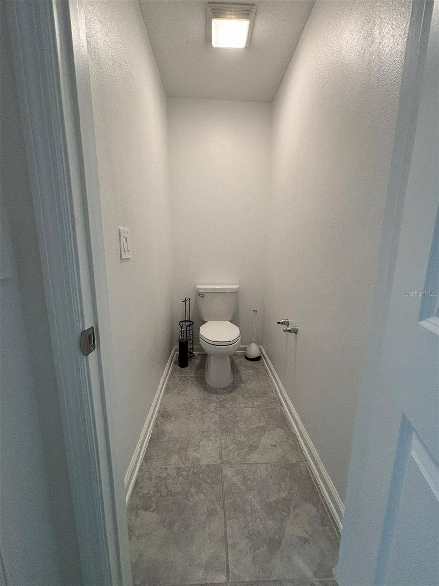 1338 DEEPWATER CIRCLE, Eagle Lake, FL 33839