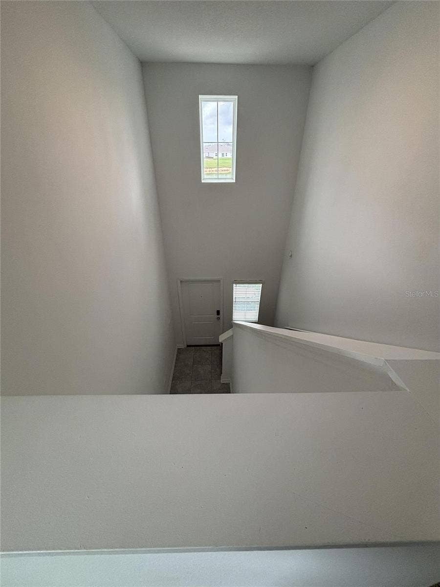 1338 DEEPWATER CIRCLE, Eagle Lake, FL 33839