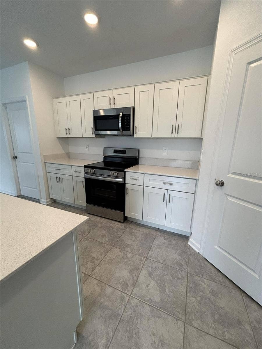 1338 DEEPWATER CIRCLE, Eagle Lake, FL 33839