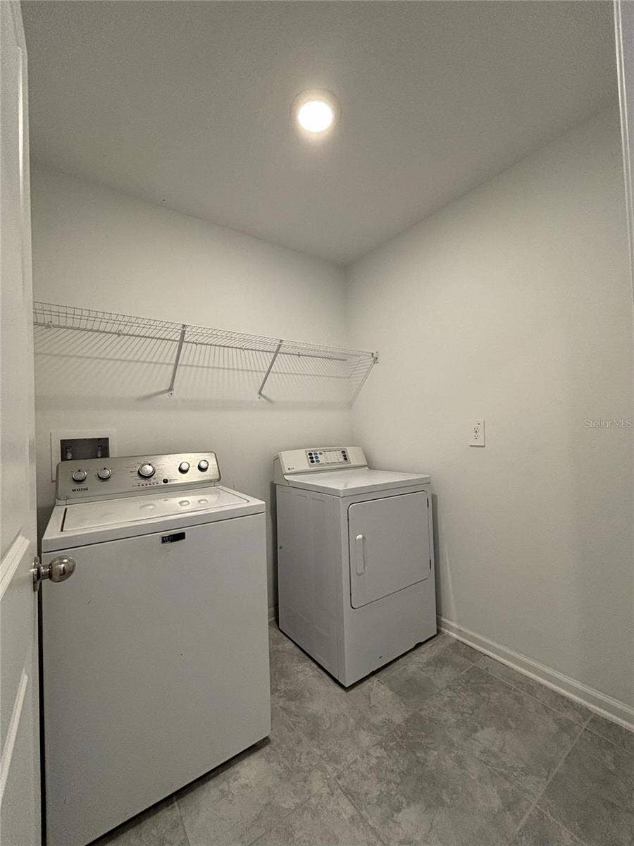 1338 DEEPWATER CIRCLE, Eagle Lake, FL 33839