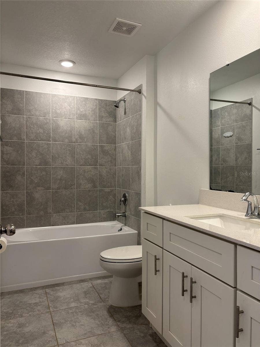 1338 DEEPWATER CIRCLE, Eagle Lake, FL 33839