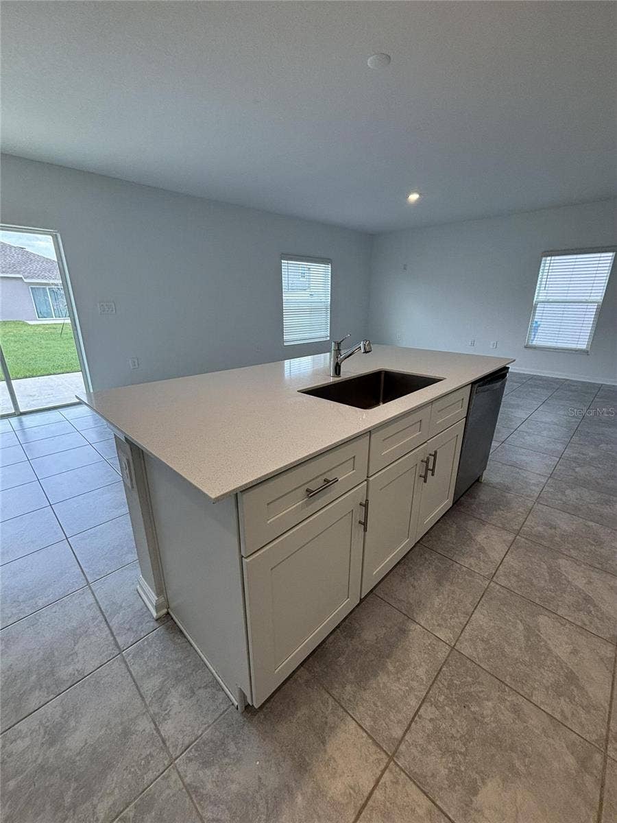 1338 DEEPWATER CIRCLE, Eagle Lake, FL 33839