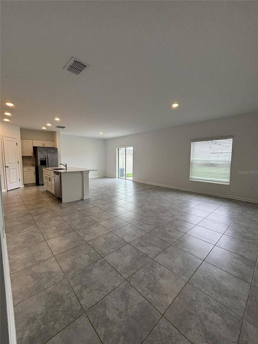 1338 DEEPWATER CIRCLE, Eagle Lake, FL 33839