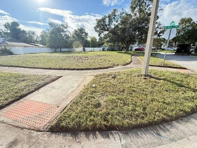 Property photo for 12634 MICHIGAN WOODS COURT, Orlando, FL