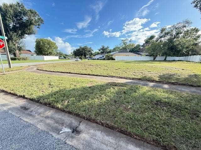 12634 MICHIGAN WOODS COURT, Orlando, FL 32824 12634 MICHIGAN WOODS COURT, Orlando, FL 32824