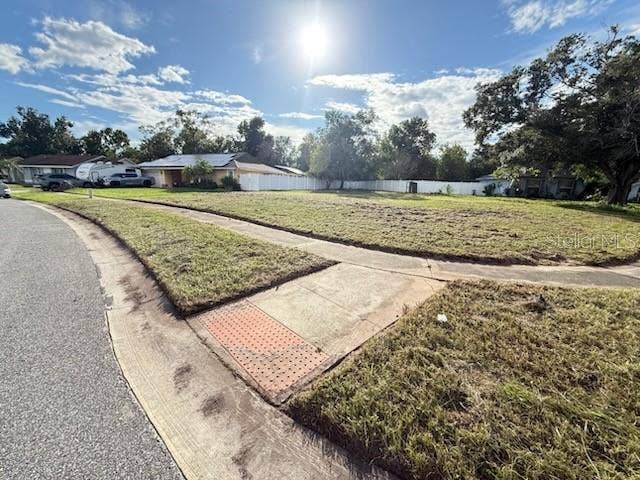 12634 MICHIGAN WOODS COURT, Orlando, FL 32824 12634 MICHIGAN WOODS COURT, Orlando, FL 32824