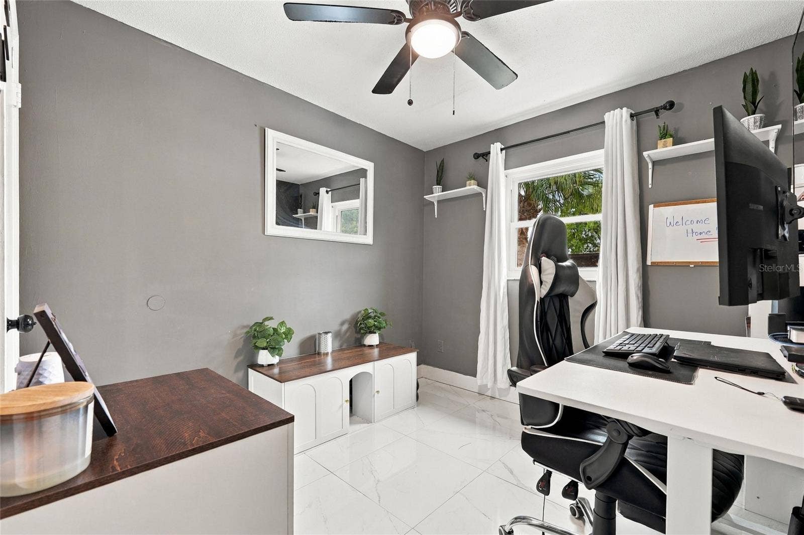 8301 SARNOW DRIVE, Orlando, FL 32822 8301 SARNOW DRIVE, Orlando, FL 32822