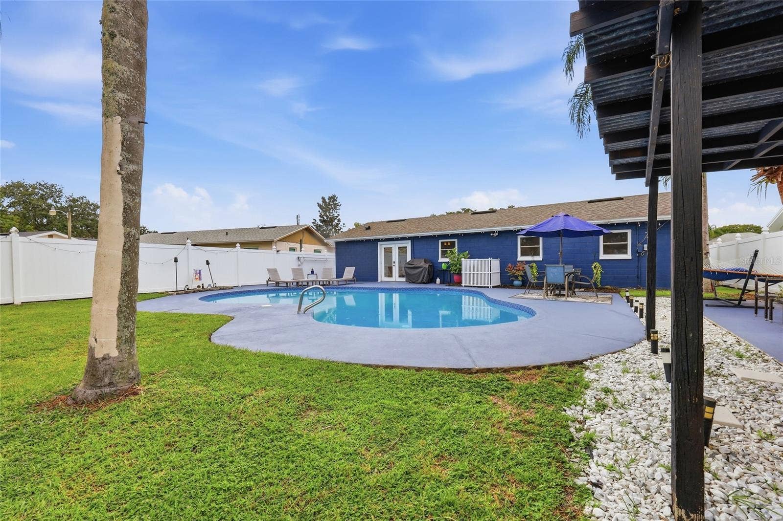 8301 SARNOW DRIVE, Orlando, FL 32822 8301 SARNOW DRIVE, Orlando, FL 32822
