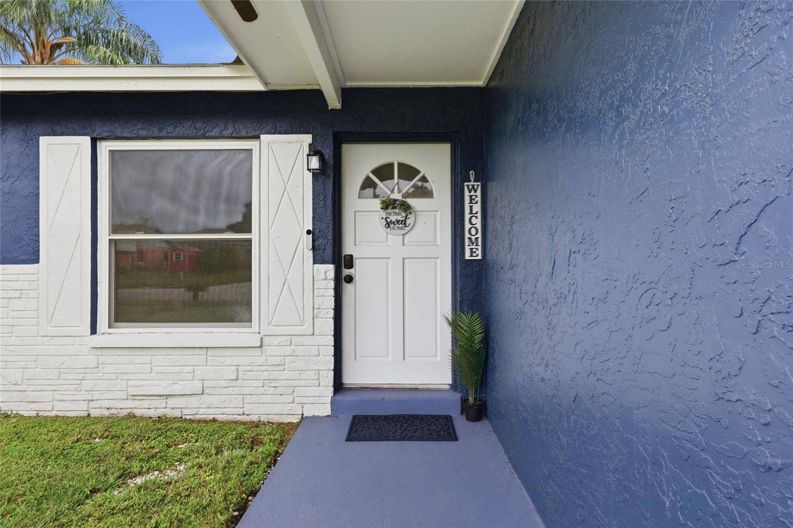 8301 SARNOW DRIVE, Orlando, FL 32822 8301 SARNOW DRIVE, Orlando, FL 32822
