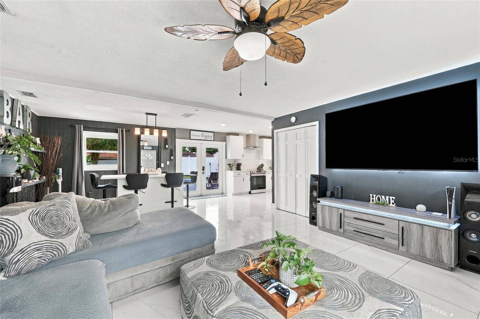 8301 SARNOW DRIVE, Orlando, FL 32822 8301 SARNOW DRIVE, Orlando, FL 32822