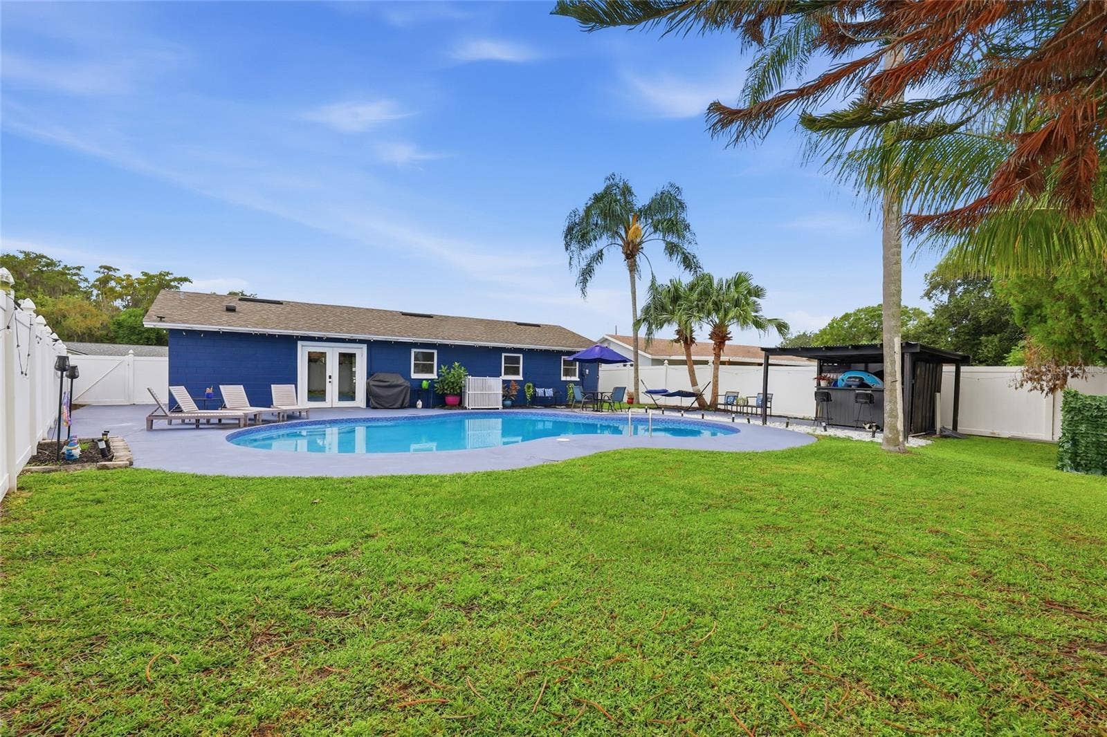 8301 SARNOW DRIVE, Orlando, FL 32822 8301 SARNOW DRIVE, Orlando, FL 32822