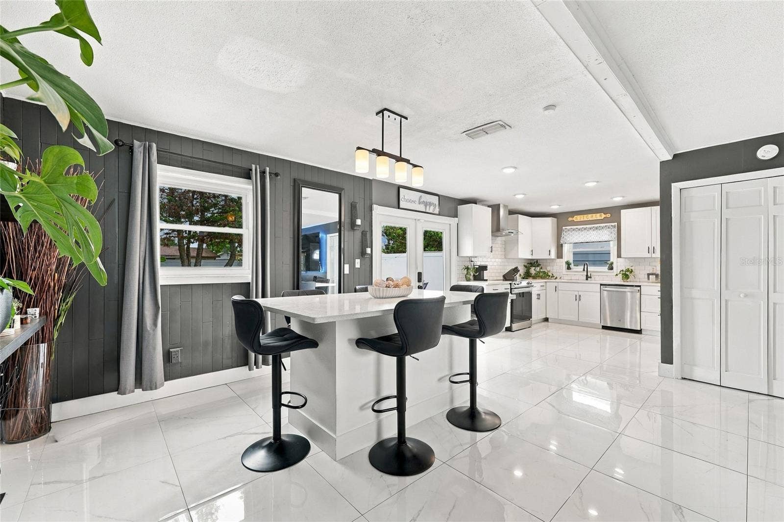8301 SARNOW DRIVE, Orlando, FL 32822 8301 SARNOW DRIVE, Orlando, FL 32822