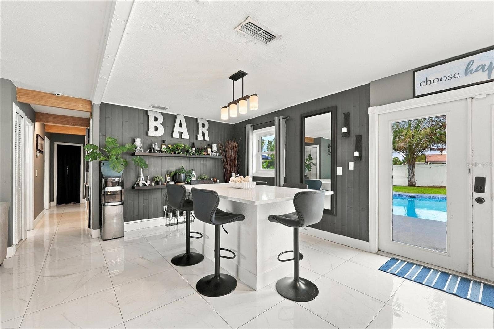 8301 SARNOW DRIVE, Orlando, FL 32822 8301 SARNOW DRIVE, Orlando, FL 32822