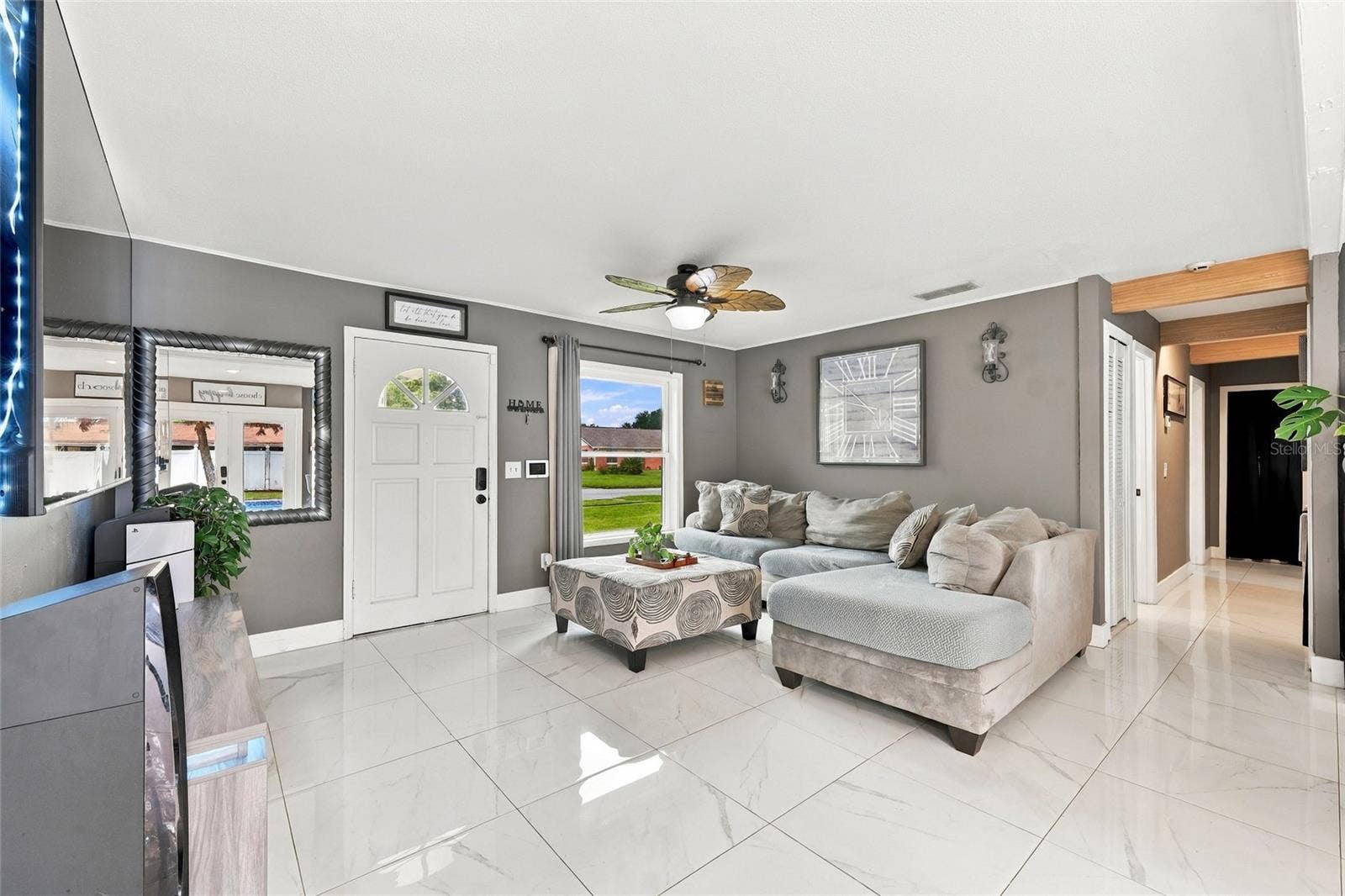 8301 SARNOW DRIVE, Orlando, FL 32822 8301 SARNOW DRIVE, Orlando, FL 32822