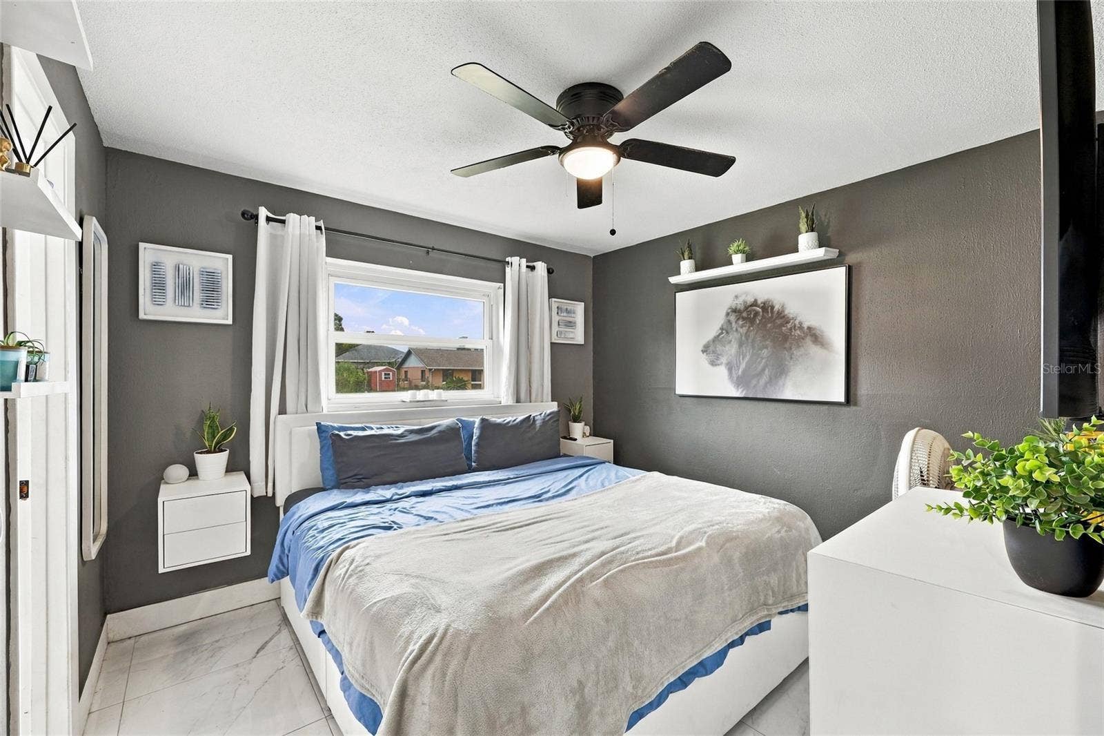 8301 SARNOW DRIVE, Orlando, FL 32822 8301 SARNOW DRIVE, Orlando, FL 32822