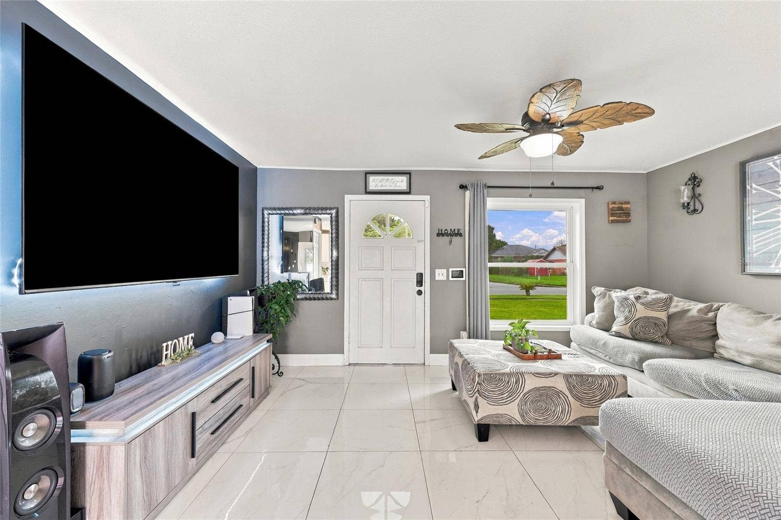 8301 SARNOW DRIVE, Orlando, FL 32822 8301 SARNOW DRIVE, Orlando, FL 32822