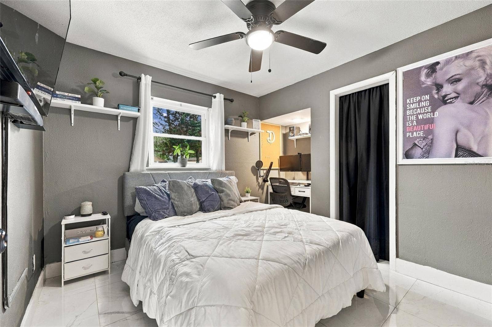 8301 SARNOW DRIVE, Orlando, FL 32822 8301 SARNOW DRIVE, Orlando, FL 32822