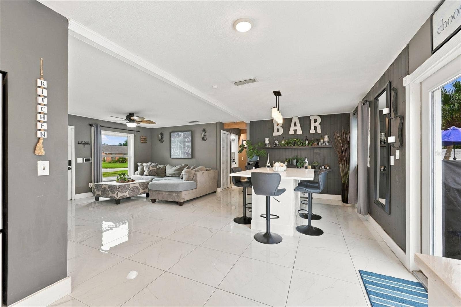 8301 SARNOW DRIVE, Orlando, FL 32822 8301 SARNOW DRIVE, Orlando, FL 32822