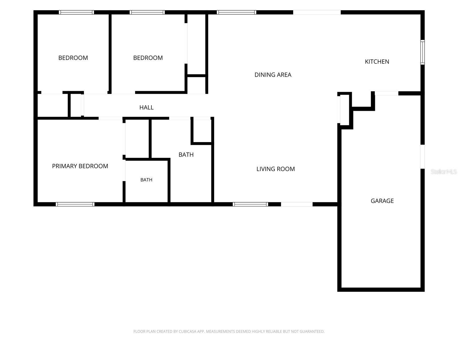 8301 SARNOW DRIVE, Orlando, FL 32822 8301 SARNOW DRIVE, Orlando, FL 32822